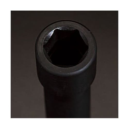 1/2”DR/17・19・21mm ホイ