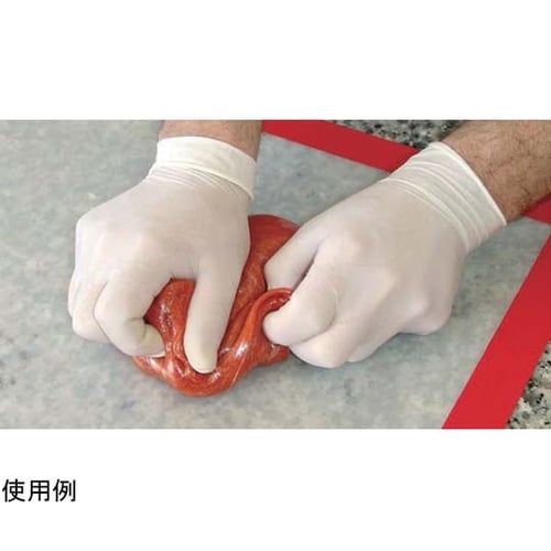 シリコンマット 585 x 385 SP