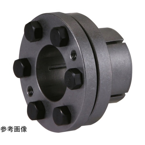 ポジロック PSL−Kシリーズ PSL−