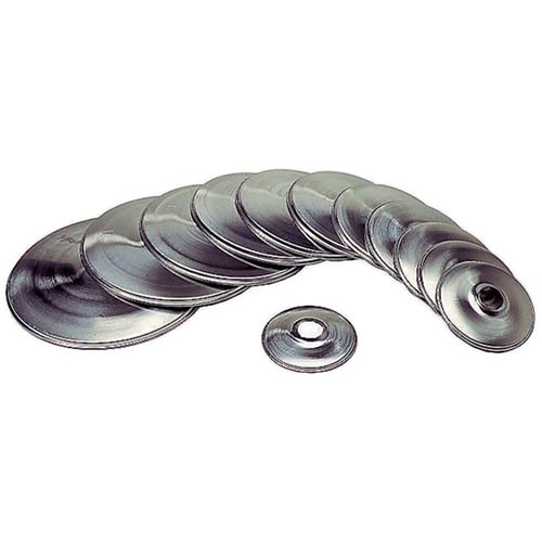 ボル・オ・バン φ110ー250 1セッ