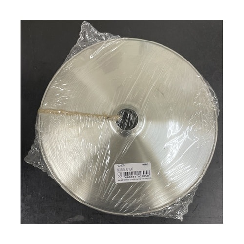 ボル・オ・バン φ110ー250 1セッ