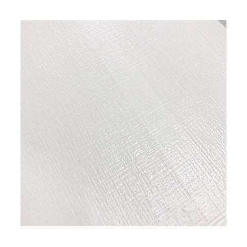 使い捨て紙エプロン 白 1ケース(100