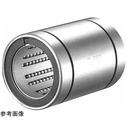 スライドロータリーブッシュ SRE形・標