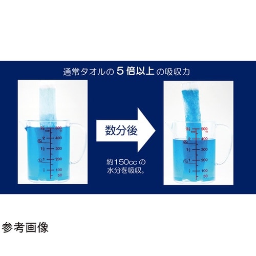 汗吸収パット 抗菌アセステ 1ケース(2