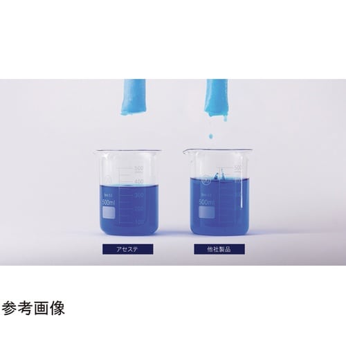 汗吸収パット 抗菌アセステ 1ケース(2