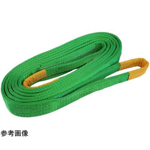 FREAK JIS3スリングベルト E型