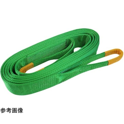 FREAK JIS3スリングベルト E型