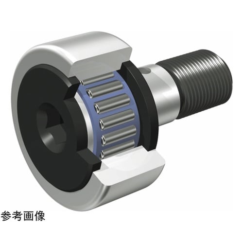 カムフォロアG CF−G CF10−1G