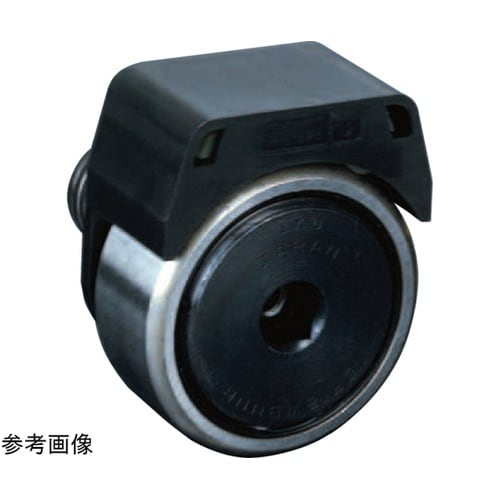 カムフォロア用Cルーブユニット CL10