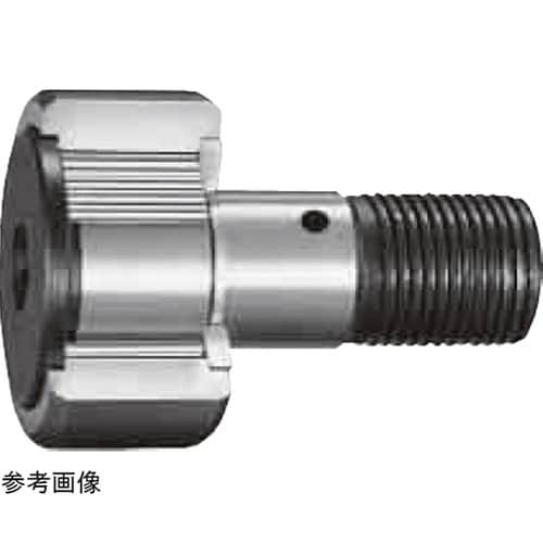 カムフォロア CR(インチ系) CR22