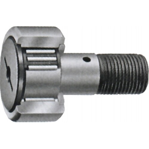 カムフォロア CR(インチ系) CR22