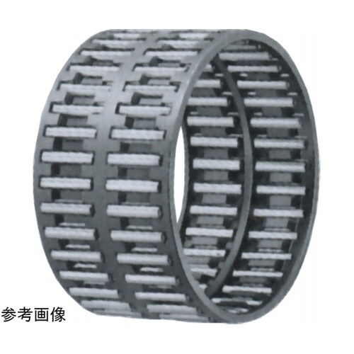 汎用ニードルケージ KT・KTW KT7