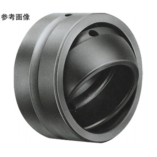 給油式球面滑り軸受 SB・SB−A SB