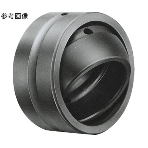 給油式球面滑り軸受 SB・SB−A SB