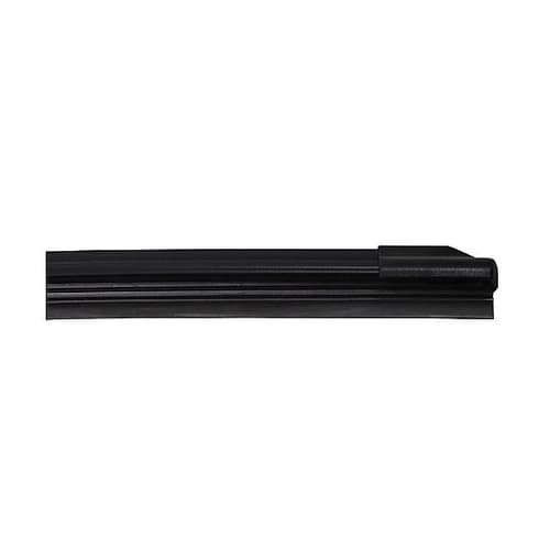ワイパーブレードPlatinumフラット