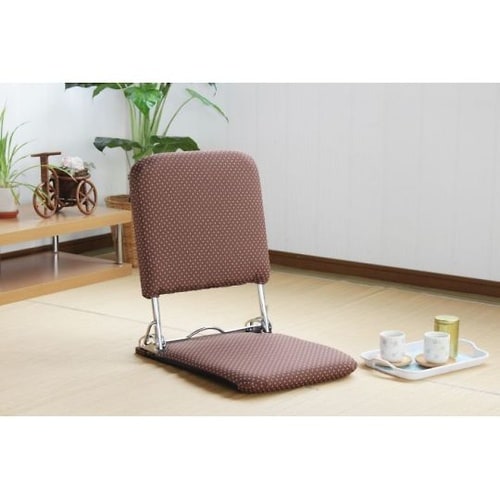 いこい グロリア ブラウン