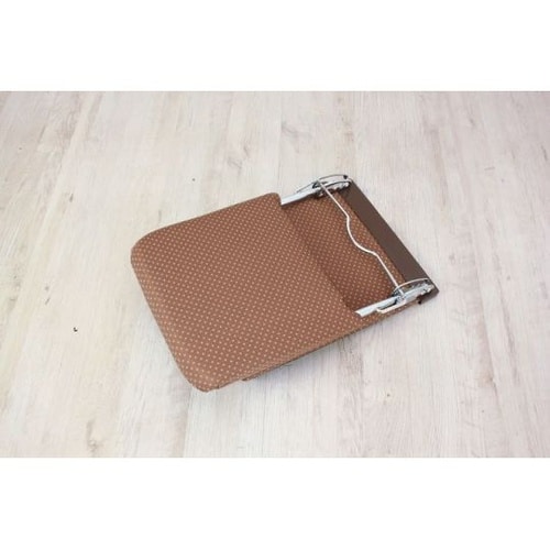 いこい グロリア ブラウン