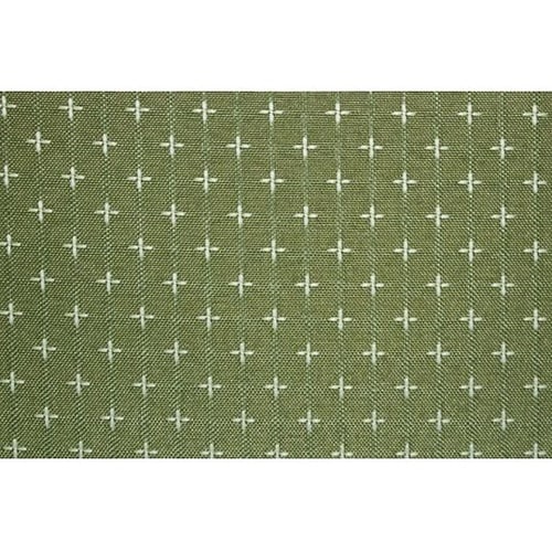 いこい グロリア グリーン