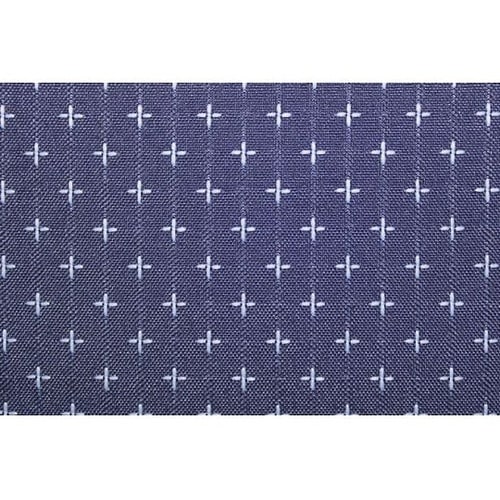 いこい グロリア ネイビー