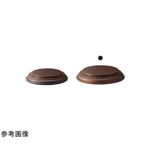 Wood dome stand(ウッドド