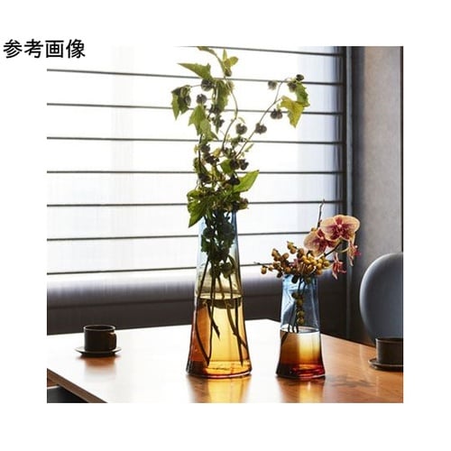 Ciel(シエル)サンセット 8φ 77