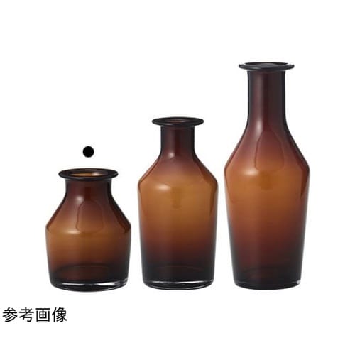 butelka(ブテリカ)アンバー 10