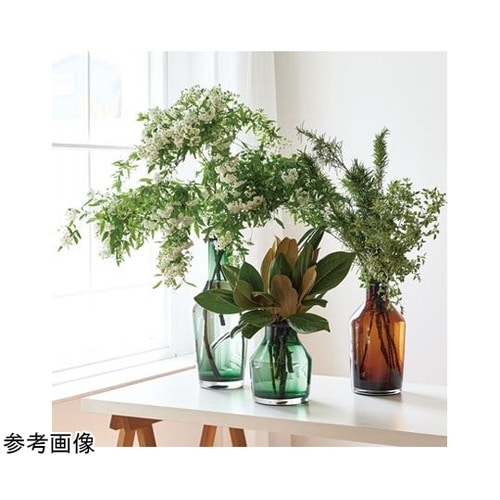 butelka(ブテリカ)アンバー 10