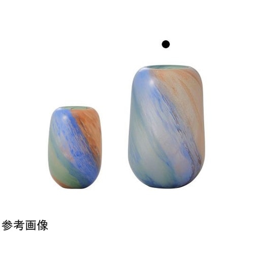 farbe(ファルベ)マーブル 15.5