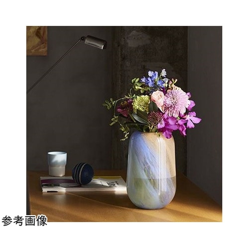 farbe(ファルベ)マーブル 15.5