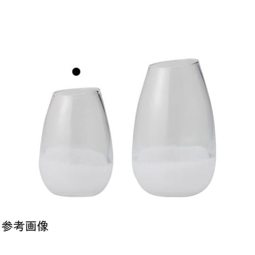 monter(モンテ)ミルク 14φ 7