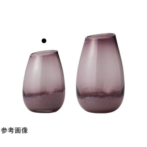 monter(モンテ)アサイ 14φ 7