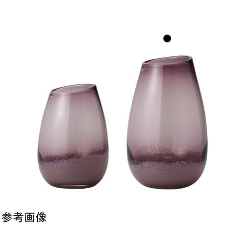 monter(モンテ)ミルク 16φ 7