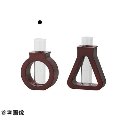 Labo(ラボ)9.5L ブラウン 77