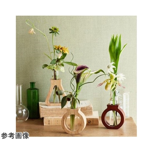 Labo(ラボ)9.5L ブラウン 77