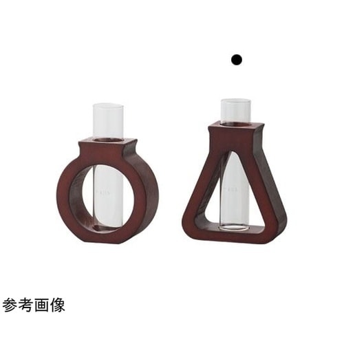 Labo(ラボ)10L ブラウン 777