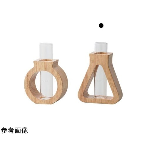 Labo(ラボ)10L ナチュラル 77