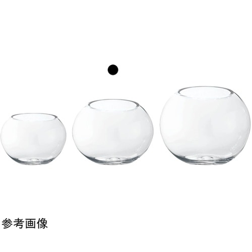 GLASS ball(グラスボール)13