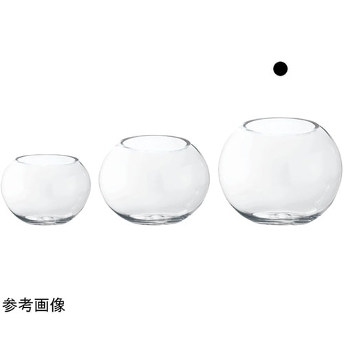 GLASS ball(グラスボール)15