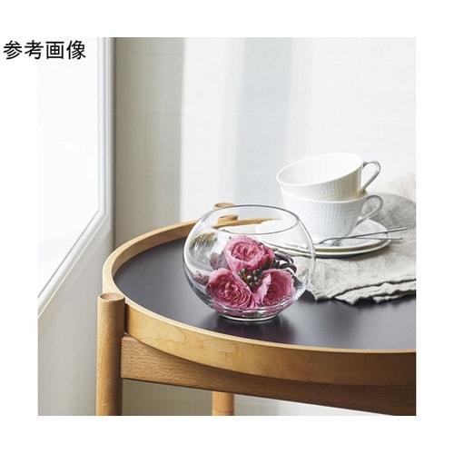 GLASS ball(グラスボール)15