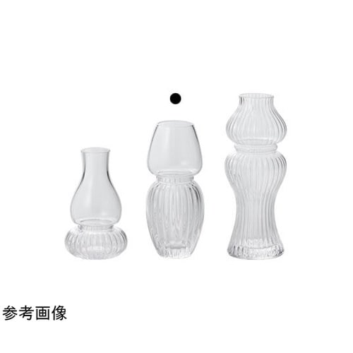 luce(ルーチェ)クリア 6.5φ15