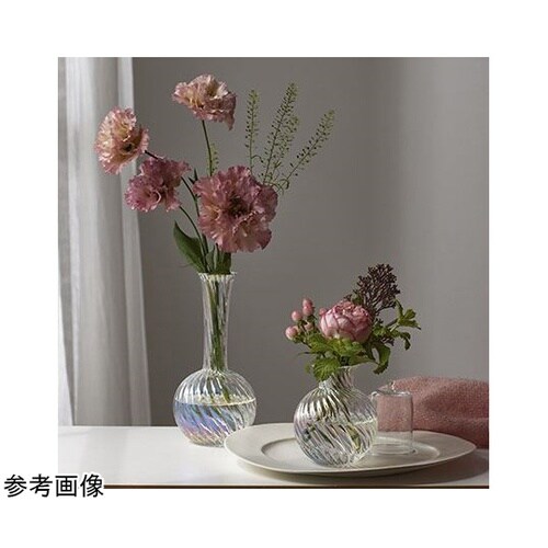 aura(アウラ)オーロラ 9φ10.5