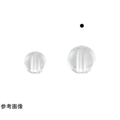 nuova(ノーヴァ)クリア 10φ9.