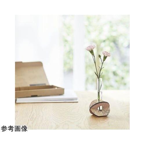 一輪箋 タカラ 991−001−002