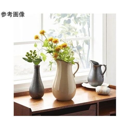 Calore(カローレ)メタリックブラッ