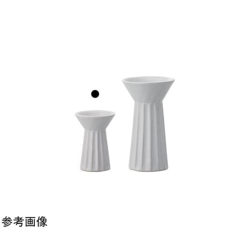 corno(コルノ)アンティークグレー