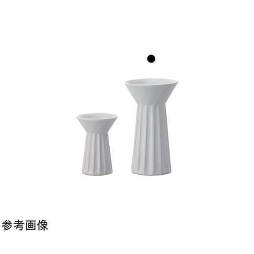 corno(コルノ)アンティークグレー