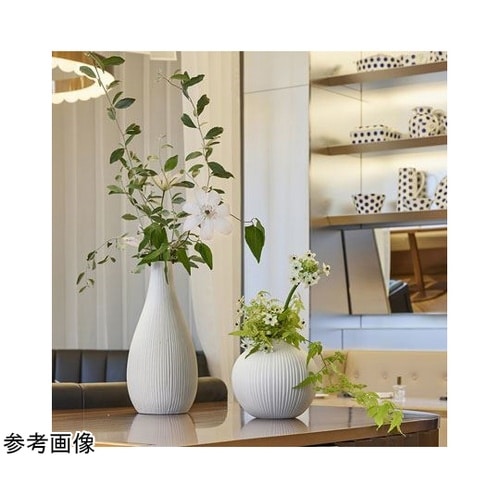 bulbo(ブルボ)マットホワイト 16