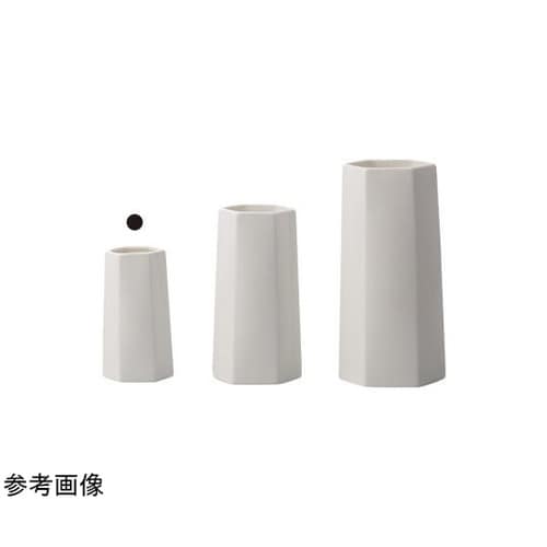 The VASE type D ホワイト