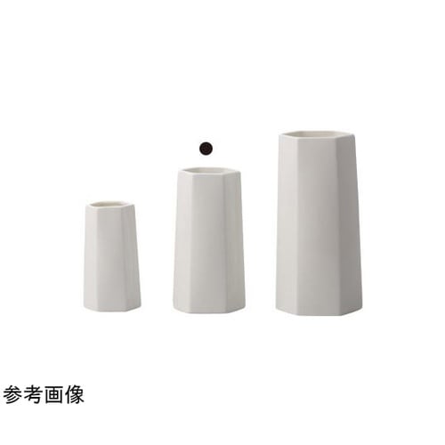 The VASE type D ホワイト