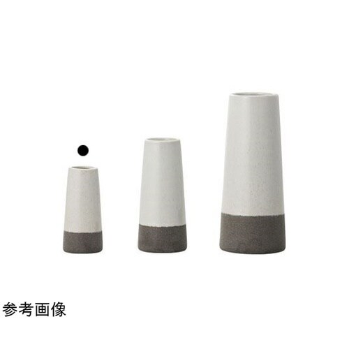 ranka(ランカ)スモークグレー 6φ